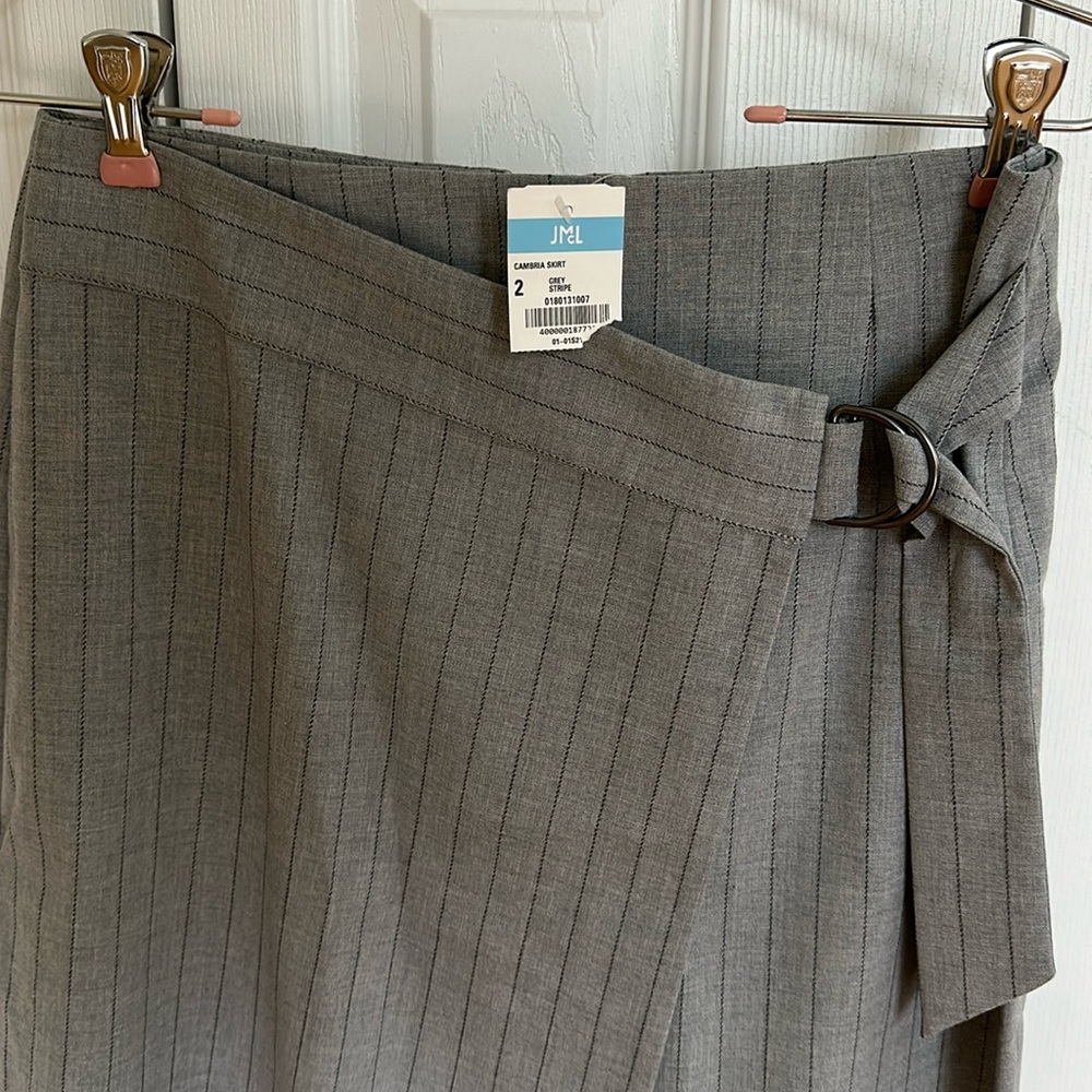 J. McLaughlin Skirt